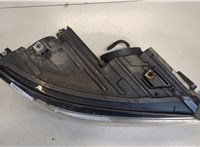  Фара (передняя) Volkswagen Tiguan 2011-2016 20060408 #5