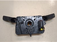  Переключатель поворотов и дворников (стрекоза) Opel Astra H 2004-2010 20060410 #2