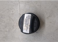 808203, 90501145 Пробка топливного бака Opel Vectra B 1995-2002 20060434 #3