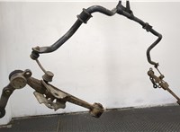  Стабилизатор подвески (поперечной устойчивости) Lexus IS 1999-2005 20060451 #2