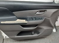  Дверь боковая (легковая) Honda Odyssey USA 2010-2017 20060457 #3