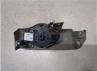 8K0941531G Переключатель света Audi A4 (B8) 2007-2011 20060467 #2