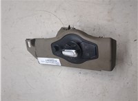 8K0941531G Переключатель света Audi A4 (B8) 2007-2011 20060467 #4