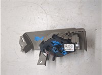 8K0941531G Переключатель света Audi A4 (B8) 2007-2011 20060467 #5