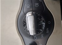 8K0941531G Переключатель света Audi A4 (B8) 2007-2011 20060467 #6