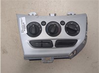 1896669, BM5T19980AG, 1835492, BM5118522CF3BQA Переключатель отопителя (печки) Ford Focus 3 2011-2015 20060485 #4