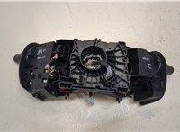  Переключатель поворотов и дворников (стрекоза) Renault Scenic 2003-2009 20060488 #2