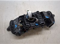 8200127727 Переключатель поворотов и дворников (стрекоза) Renault Scenic 2003-2009 20060488 #8