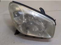  Фара (передняя) Toyota RAV 4 2000-2005 20060494 #1