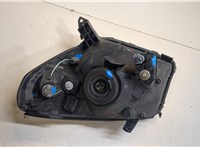  Фара (передняя) Toyota RAV 4 2000-2005 20060494 #6