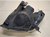  Фара (передняя) Toyota RAV 4 2000-2005 20060494 #7