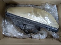  Фара (передняя) Toyota RAV 4 2000-2005 20060494 #8