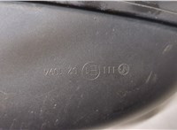  Зеркало боковое Renault Laguna 3 2007- 20060507 #4