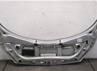  Капот Renault Scenic 2003-2009 20060525 #6