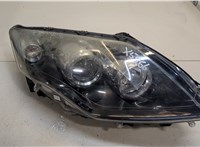  Фара (передняя) Renault Laguna 3 2007- 20060549 #1