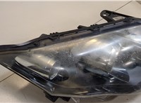  Фара (передняя) Renault Laguna 3 2007- 20060549 #3