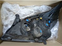  Фара (передняя) Opel Vectra C 2002-2008 20060562 #8