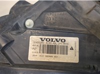  Фара (передняя) Volvo XC60 2008-2017 20060590 #5