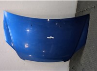 60100SJD000ZZ Капот Honda FRV 20060606 #3