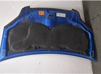 60100SJD000ZZ Капот Honda FRV 20060606 #5