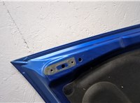 60100SJD000ZZ Капот Honda FRV 20060606 #6