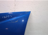 60100SJD000ZZ Капот Honda FRV 20060606 #11