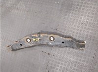 42732352 Балка подвески задняя Buick Encore GX 2019-2024 20060612 #3