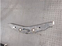 42732352 Балка подвески задняя Buick Encore GX 2019-2024 20060612 #4