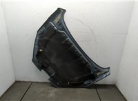  Капот Peugeot 407 20060615 #6