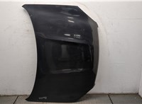  Капот Nissan Qashqai 2006-2013 20060622 #1