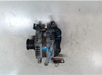 270600P241 Генератор Toyota Highlander 2 2007-2013 20060623 #1