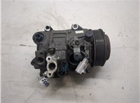 8832008080 Компрессор кондиционера Toyota Highlander 2 2007-2013 20060627 #7
