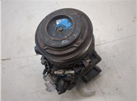 8832008080 Компрессор кондиционера Toyota Highlander 2 2007-2013 20060627 #8