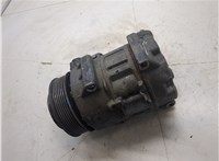 8832008080 Компрессор кондиционера Toyota Highlander 2 2007-2013 20060627 #9