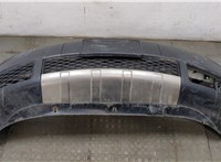  Бампер Audi A6 (C5) Allroad 2000-2005 20060661 #1