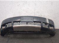 4Z7807103 Бампер Audi A6 (C5) Allroad 2000-2006 20060661 #15