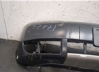 4Z7807103 Бампер Audi A6 (C5) Allroad 2000-2006 20060661 #16