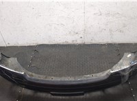 4Z7807103 Бампер Audi A6 (C5) Allroad 2000-2006 20060661 #19