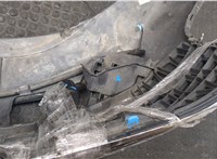 4Z7807103 Бампер Audi A6 (C5) Allroad 2000-2006 20060661 #20