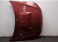 57229SC0109P Капот Subaru Forester (S12) 2008-2012 20060668 #2