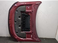 57229SC0109P Капот Subaru Forester (S12) 2008-2012 20060668 #6