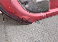 57229SC0109P Капот Subaru Forester (S12) 2008-2012 20060668 #7