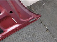 57229SC0109P Капот Subaru Forester (S12) 2008-2012 20060668 #10