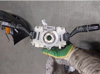 EH64661B1, GR2F66122, GR1R66128A Переключатель поворотов и дворников (стрекоза) Mazda CX-7 2007-2012 20060689 #2