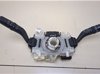 EH64661B1, GR2F66122, GR1R66128A Переключатель поворотов и дворников (стрекоза) Mazda CX-7 2007-2012 20060689 #6
