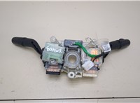 EH64661B1, GR2F66122, GR1R66128A Переключатель поворотов и дворников (стрекоза) Mazda CX-7 2007-2012 20060689 #7