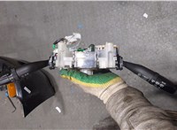 EH64661B1, GR2F66122, GR1R66128A Переключатель поворотов и дворников (стрекоза) Mazda CX-7 2007-2012 20060689 #9