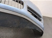 5J0807221 Бампер Skoda Fabia 2007-2010 20060691 #6