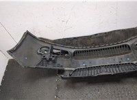 5J0807221 Бампер Skoda Fabia 2007-2010 20060691 #7