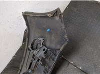 5J0807221 Бампер Skoda Fabia 2007-2010 20060691 #9